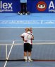 tennis (295).jpg - 